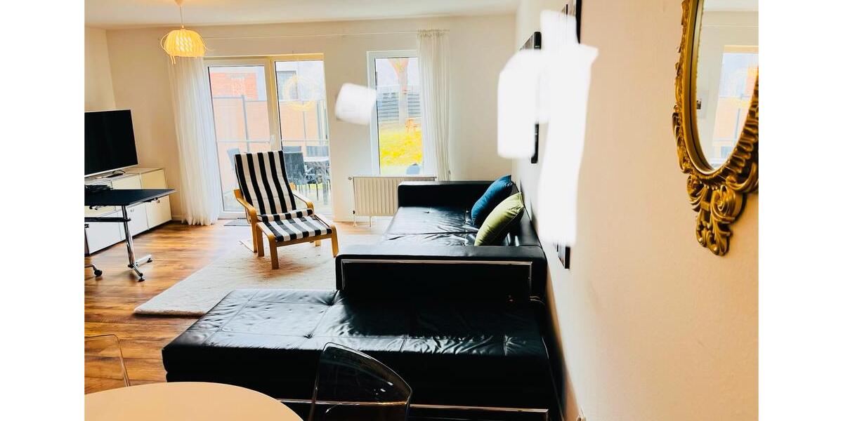 Reihenhaus Fulda Fulda-Galerie - 4 Zimmer, 116 m&sup2;, 524.000&euro; | Angebot:26307500