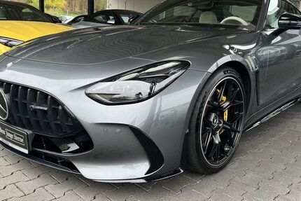 Mercedes-Benz AMG GT 21.180 km 147.380 &euro; Engelskirchen 51766