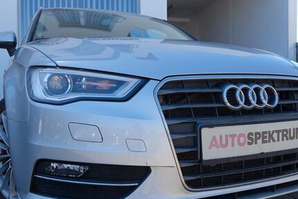Audi A3 225.000 km 6.850 &euro; Königsbrunn 86343