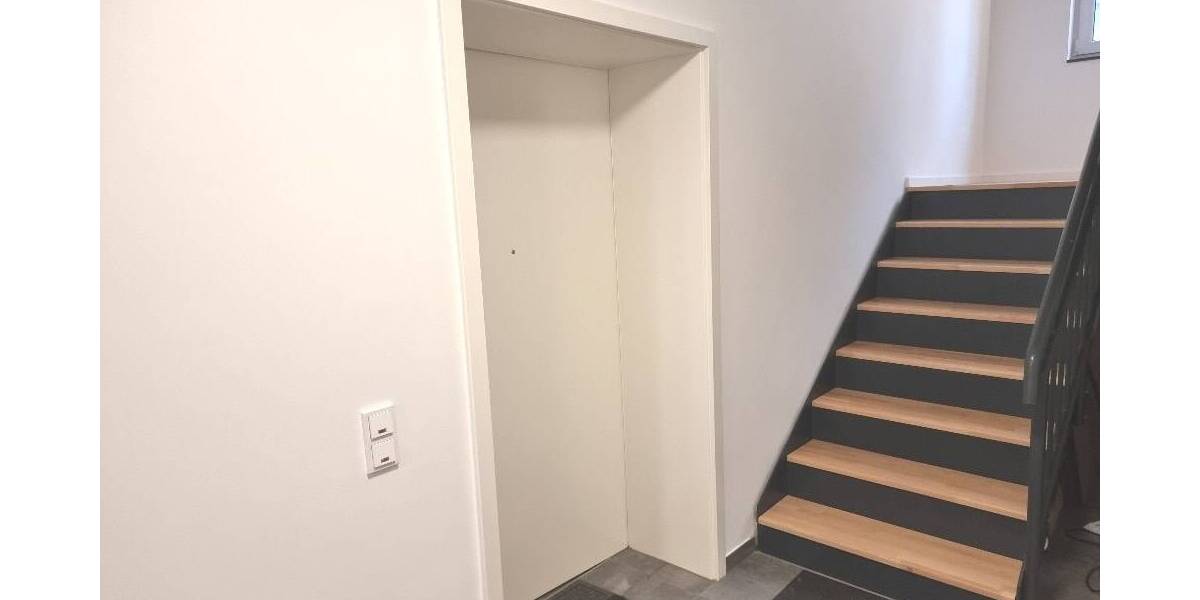 Etagenwohnung Münster - 3 Zimmer, 109 m&sup2;, 459.000&euro; | Angebot:22616988