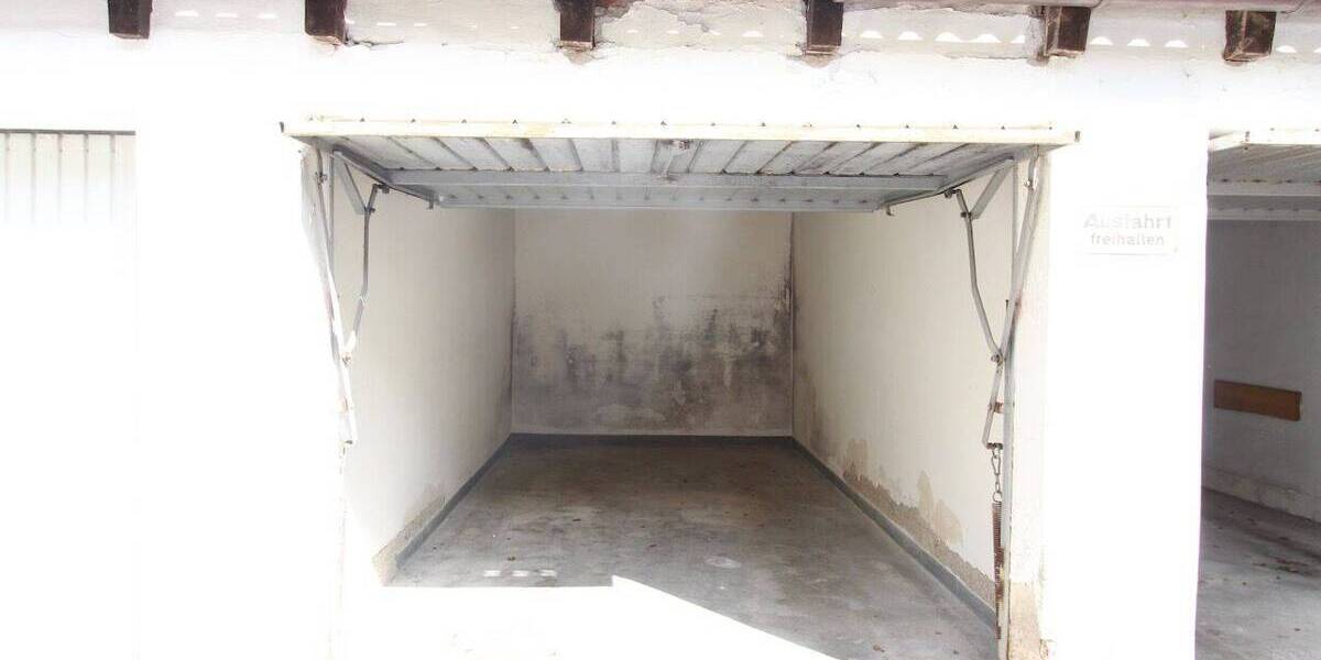 Etagenwohnung Landshut West - 2 Zimmer, 71 m&sup2;, 630&euro; | Angebot:26401110