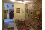 Reihenhaus Weiler bei Bingen - 2 Zimmer, 220 m&sup2;, 200.000&euro; | Angebot:27196342