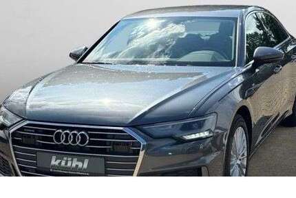 Audi A6 84.896 km 27.990 &euro; Hildesheim 31137