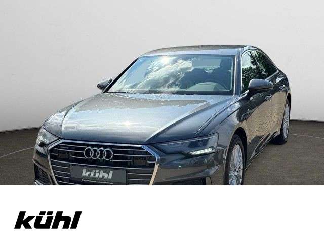 Audi A6 84.896 km 27.990 &euro; Hildesheim 31137