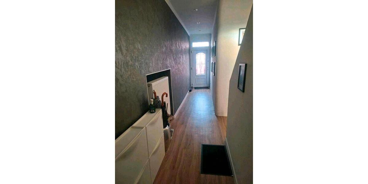 Reihenhaus Baesweiler - 6 Zimmer, 141 m&sup2;, 389.000&euro; | Angebot:26817271