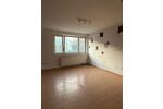 Etagenwohnung Hof Neuhof - 3 Zimmer, 57 m&sup2;, 154.000&euro; | Angebot:27137557