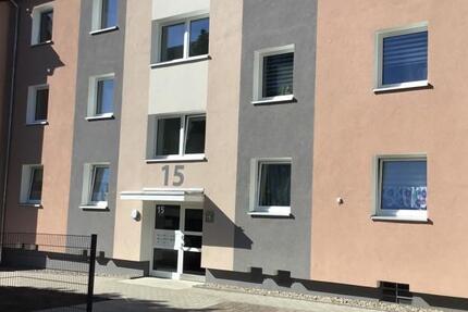 Wohnung Schwerte - 3 Zimmer, 62 m&sup2;, 537&euro; | Angebot:26657296