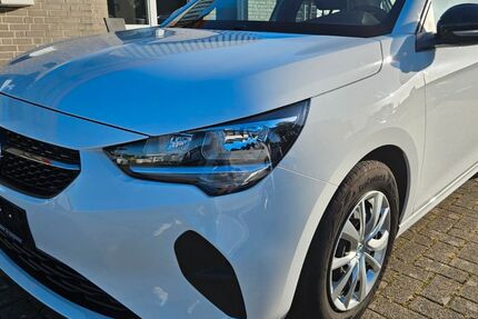 Opel Corsa 67.861 km 11.690 € Recke 49509