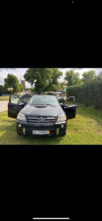 ML 320