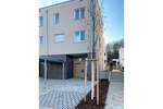 Reihenendhaus Neuhausen auf den Fildern - 5 Zimmer, 154 m&sup2;, 825.000&euro; | Angebot:25708908