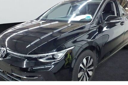 VW Golf 17.455 km 28.430 &euro; Mühldorf am Inn 84453