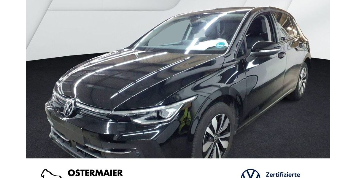 VW Golf 17.455 km 28.430 &euro; Mühldorf am Inn 84453