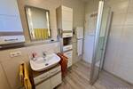 Etagenwohnung Bad Mergentheim - 2 Zimmer, 60 m&sup2;, 239.000&euro; | Angebot:26804212