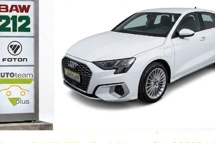 Audi A3 29.300 km 22.990 &euro; Zweibrücken 66482