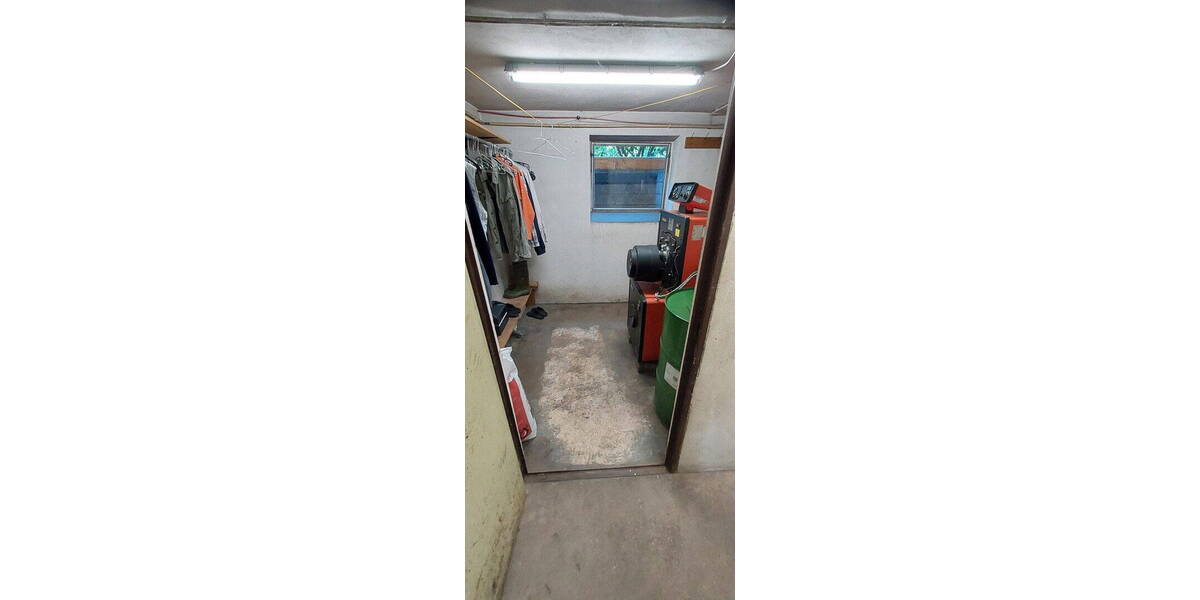 Einfamilienhaus Echem - 6 Zimmer, 128 m&sup2;, 395.000&euro; | Angebot:26500058