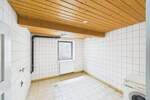Einfamilienhaus Baunach - 9 Zimmer, 280 m&sup2;, 2.150&euro; | Angebot:26675744