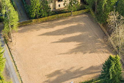 Haus Buchholz in der Nordheide - 4 Zimmer, 136 m&sup2;, 598.500&euro; | Angebot:27111984