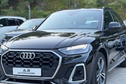 Audi Q5 148.800 km 26.490 &euro; Wilden (Siegerland) 57234