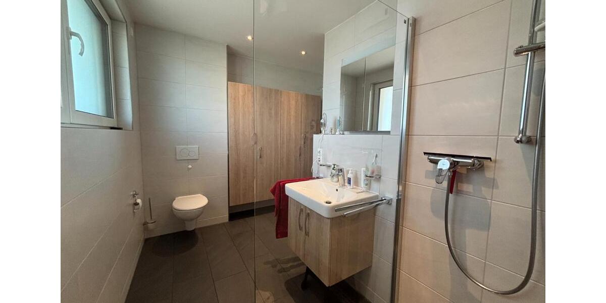Etagenwohnung Neustadt an der Weinstraße - 2 Zimmer, 75 m&sup2;, 349.000&euro; | Angebot:27442440