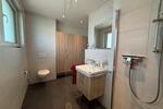 Etagenwohnung Neustadt an der Weinstraße - 2 Zimmer, 75 m&sup2;, 349.000&euro; | Angebot:27442440