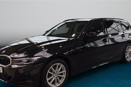 BMW 318 29.100 km 33.225 &euro; Bad Kreuznach 55543