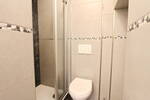 3,5 Zimmer Wohnung in ruhiger Seitenstraße in Barmbek-Süd.