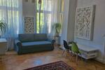 Wohnen auf Zeit Berlin Tempelhof-Schöneberg - 30 Zimmer, 92 m&sup2;, 850&euro; | Angebot:26410079