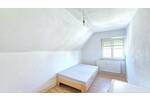 Etagenwohnung Titisee-Neustadt Neustadt - 5 Zimmer, 80 m&sup2;, 225.000&euro; | Angebot:25775123