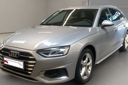 Audi A4 73.054 km 26.439 &euro; Krefeld 47805