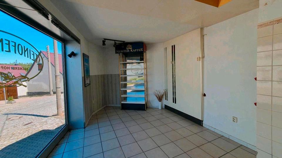 Einfamilienhaus Bernburg (Saale) - 35.000&euro; | Angebot:26781158