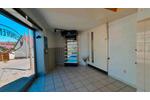 Einfamilienhaus Bernburg (Saale) - 35.000&euro; | Angebot:26781158