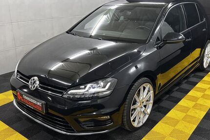 VW Golf 205.495 km 13.950 &euro; Ostrhauderfehn 26842