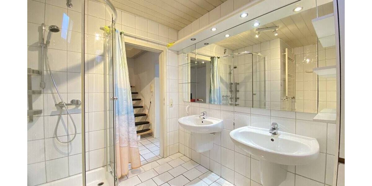 Doppelhaushälfte Eschweiler Nothberg - 5 Zimmer, 108 m&sup2;, 320.000&euro; | Angebot:26502939