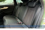 Audi A4 35 TFSI S-Line Aut.*AHK*360°*Cockpit*LED*4SHZ 37.932 km 30.990 &euro; Berlin 13187
