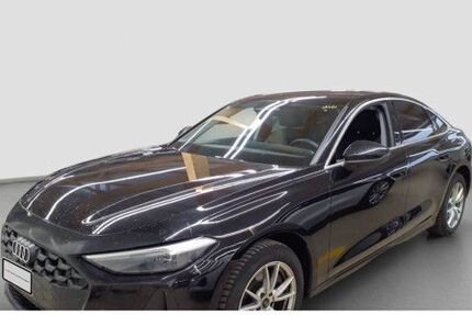 Audi A5 28.263 km 38.970 &euro; Berlin 13581