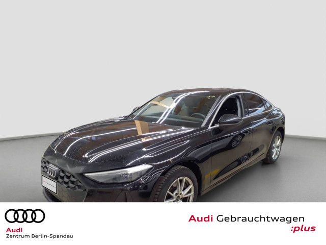 Audi A5 28.263 km 38.970 &euro; Berlin 13581