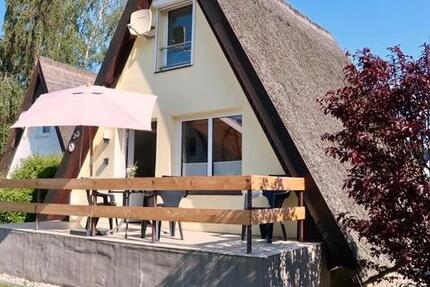 Haus Sellin - 3 Zimmer, 45 m&sup2;, 199.000&euro; | Angebot:26618517
