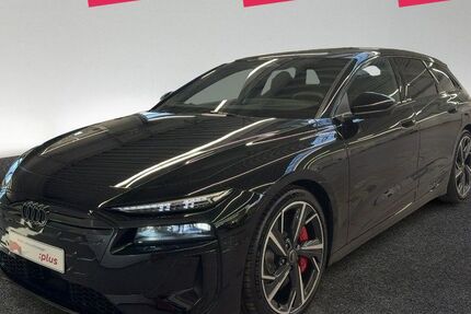 Audi S6 9.999 km 103.990 &euro; Hannover 30179