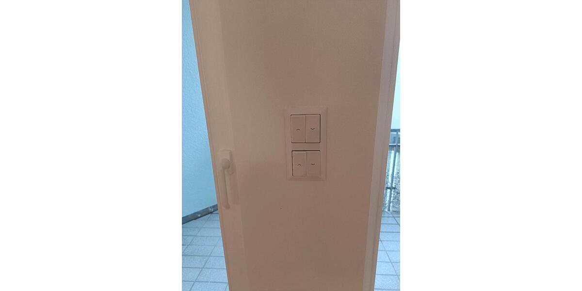 Etagenwohnung Eppingen - 2 Zimmer, 44 m&sup2;, 640&euro; | Angebot:26312699