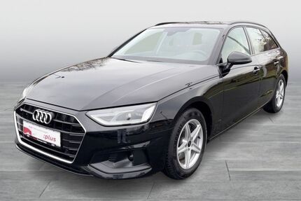 Audi A4 94.480 km 26.990 &euro; Celle 29227