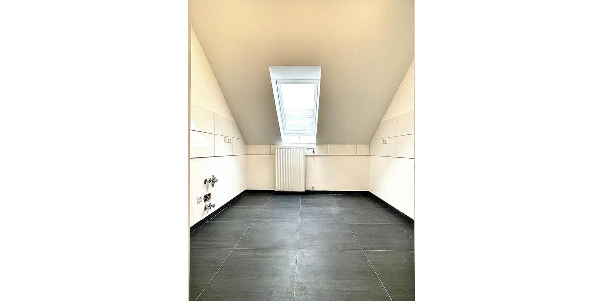 Etagenwohnung Bad Pyrmont - 3 Zimmer, 65 m&sup2;, 126.000&euro; | Angebot:26112323