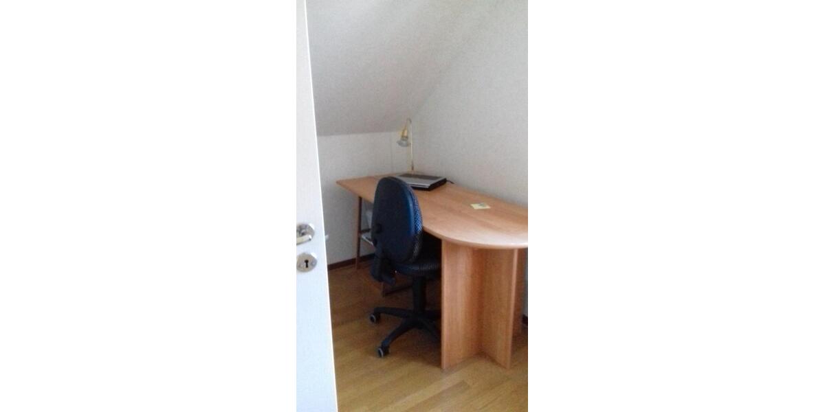 Dachgeschoßwohnung Kremmen - 2.5 Zimmer, 76 m&sup2;, 239.000&euro; | Angebot:27413895