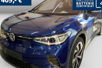 VW ID.4 32.703 km 35.930 &euro; Schorndorf 73614