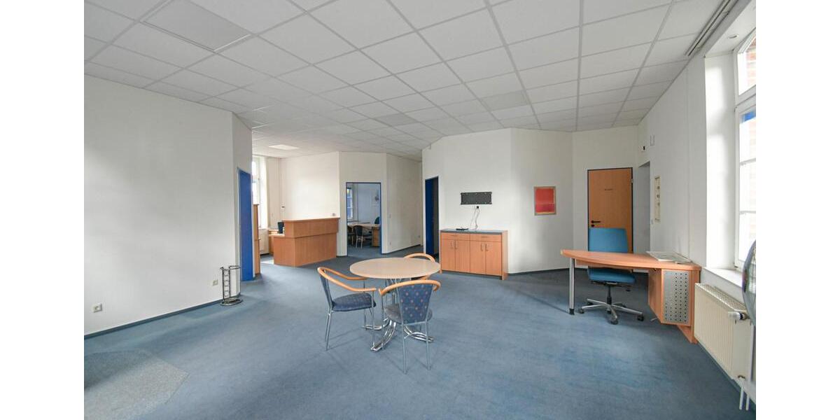 Gewerbeobjekt Edewecht - 895&euro; | Angebot:17348916