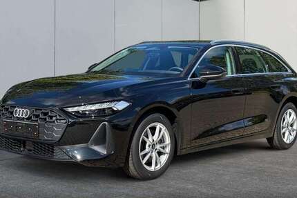 Audi A5 5.321 km 43.680 &euro; Buchholz in der Nordheide 21244