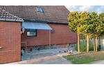 Einfamilienhaus Demmin - 5 Zimmer, 150 m&sup2;, 200.000&euro; | Angebot:21174850