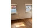 Dachgeschoßwohnung Pfarrkirchen - 3 Zimmer, 68 m&sup2;, 800&euro; | Angebot:26375401