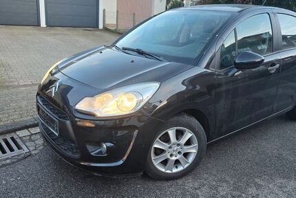 Citroen C3 69.437 km 3.900 &euro; Düren 52349