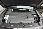 KGM ACTYON HEV Lux Hybrid 2WD+PANORAMA SUNROOF+ 1.321 km 41.390 &euro; Meerbusch 40667