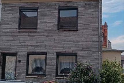 Haus Bremen Gröpelingen - 7 Zimmer, 140 m&sup2;, 295.000&euro; | Angebot:27122923